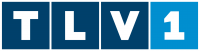 TLV1-Logo-1